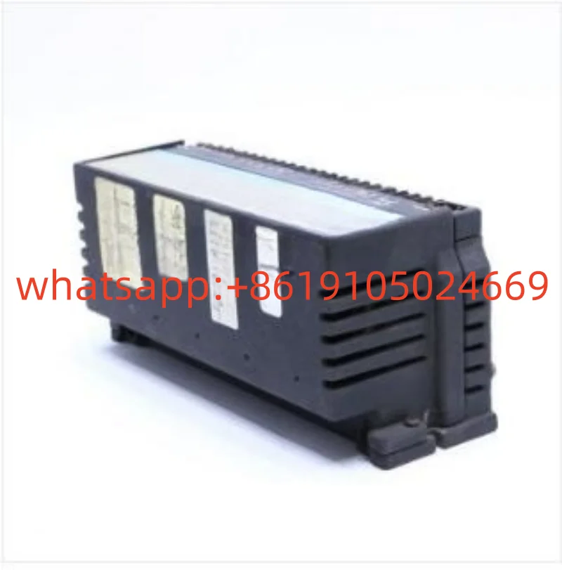 

New Original Module IC660BRD020 IC660BRD021 IC660BRD024 IC660BRD025