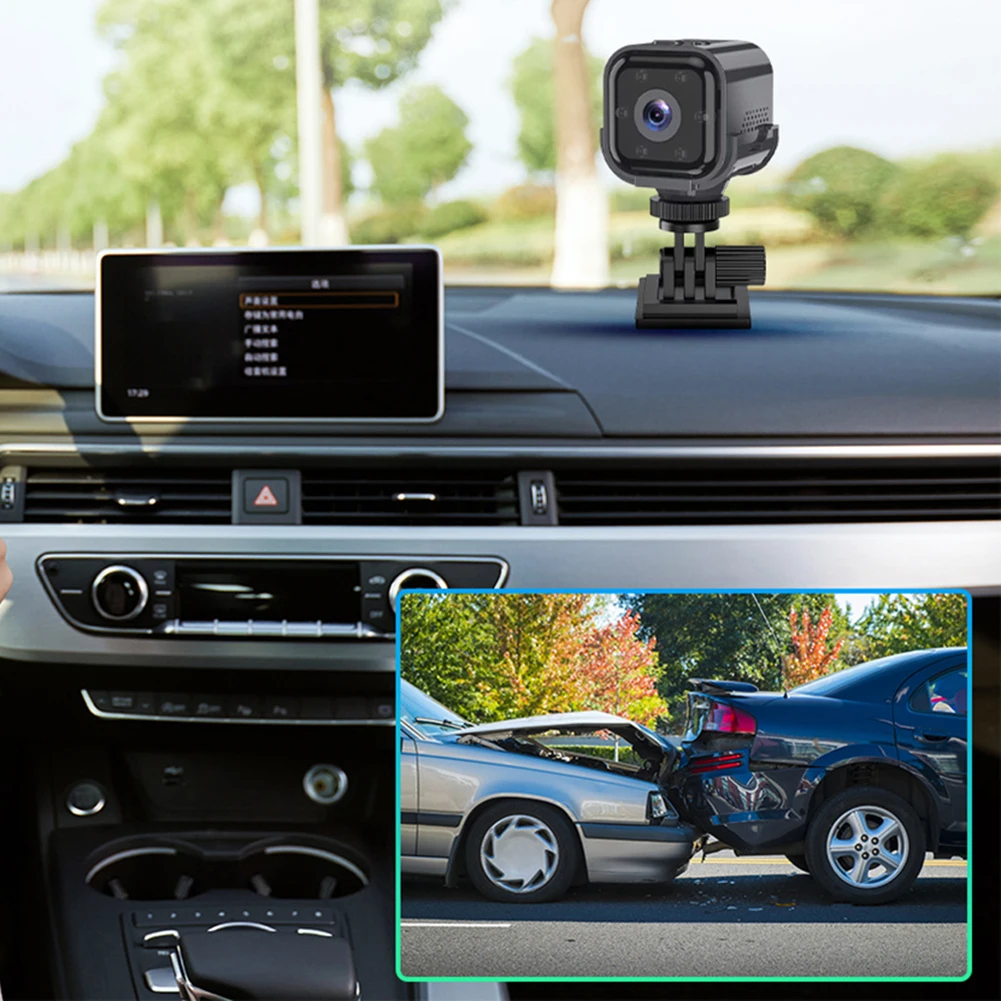 wifi-mini-camera-two-way-audio-smart-wireless-camera-motion-detection-surveillance-camera-960mah-for-indoor-outdoor-home-office