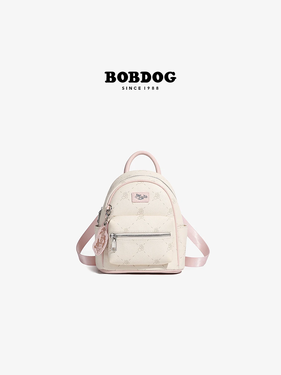 bapa-regalo-per-le-donne-pendolari-studente-universitario-versatile-piccolo-bapa-faionable-materiale-in-poliestere-chiusura-con-cerniera