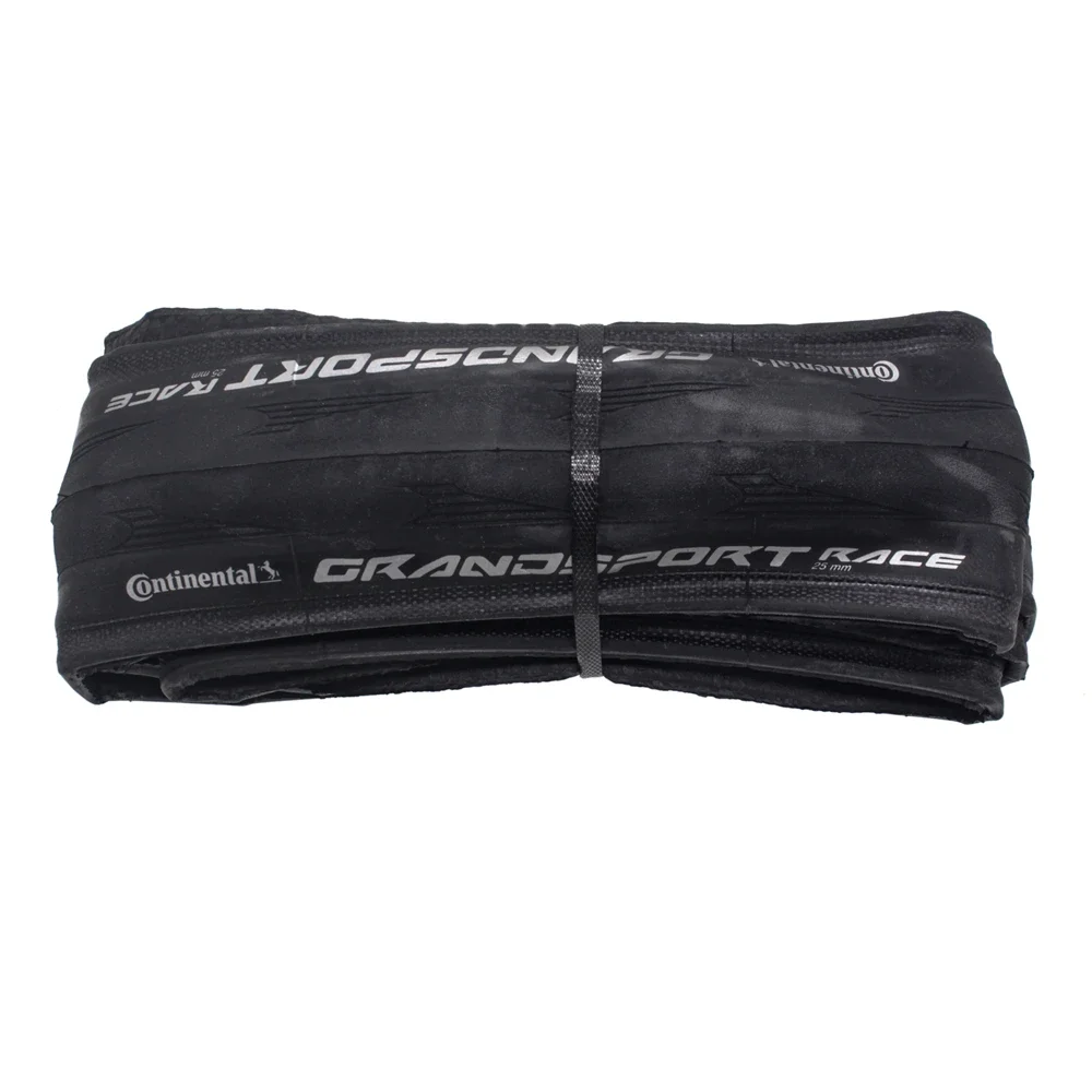 Original Ultra Sport III Rennradreifen, faltbare Sport-Rennradreifen, Clincher-Reifen, pannensichere Reifen 700*23/25/28C – Detail 14