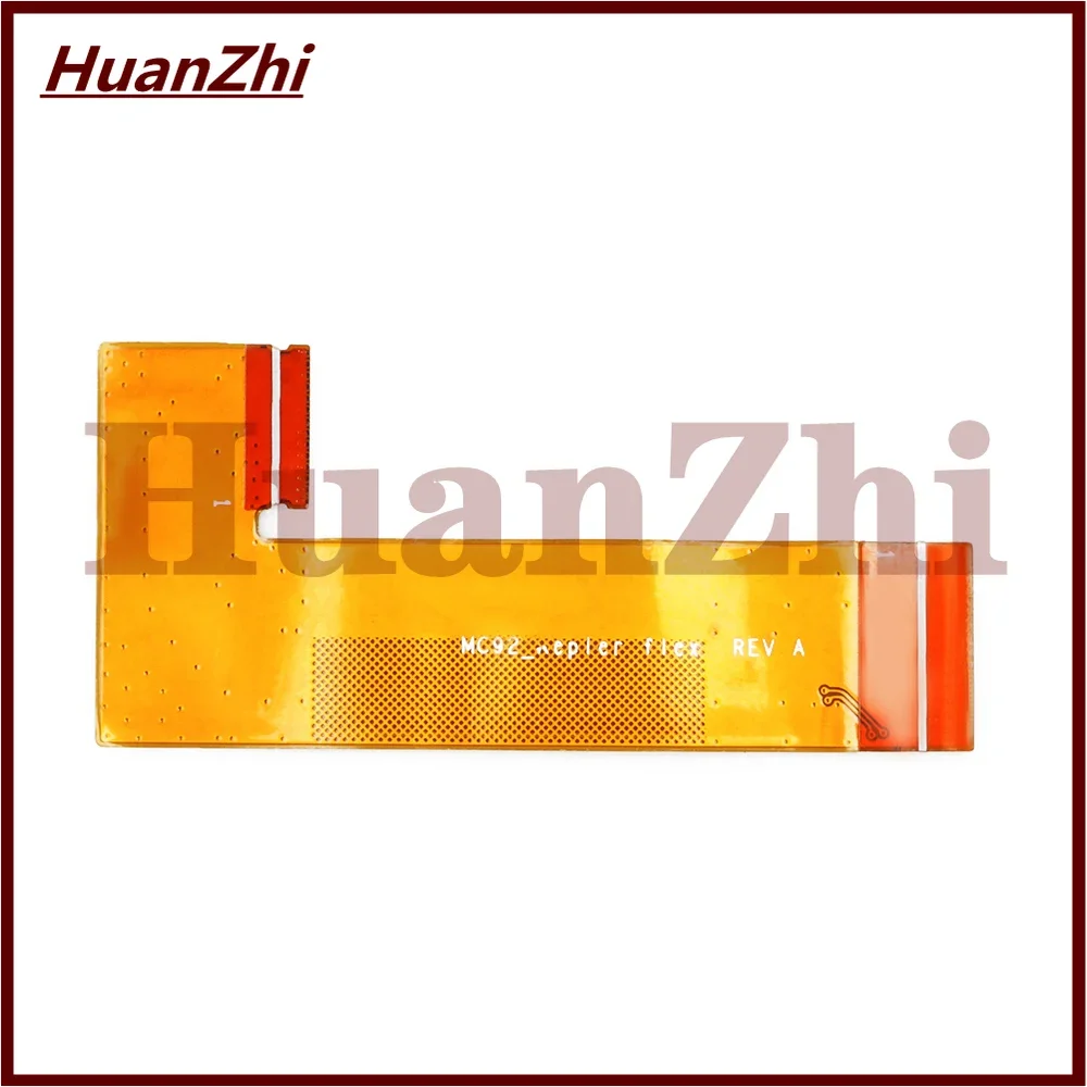 HuanZhi-Cable flexible de escáner (SE4850), repuesto para Zebra Motorola Symbol MC92N0-G (PA-001403A-01)