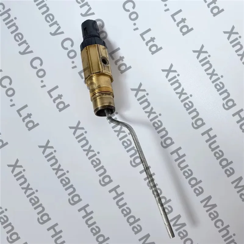 صمام تنظيم جديد وأصلي رائج البيع 1615766480 للضاغط