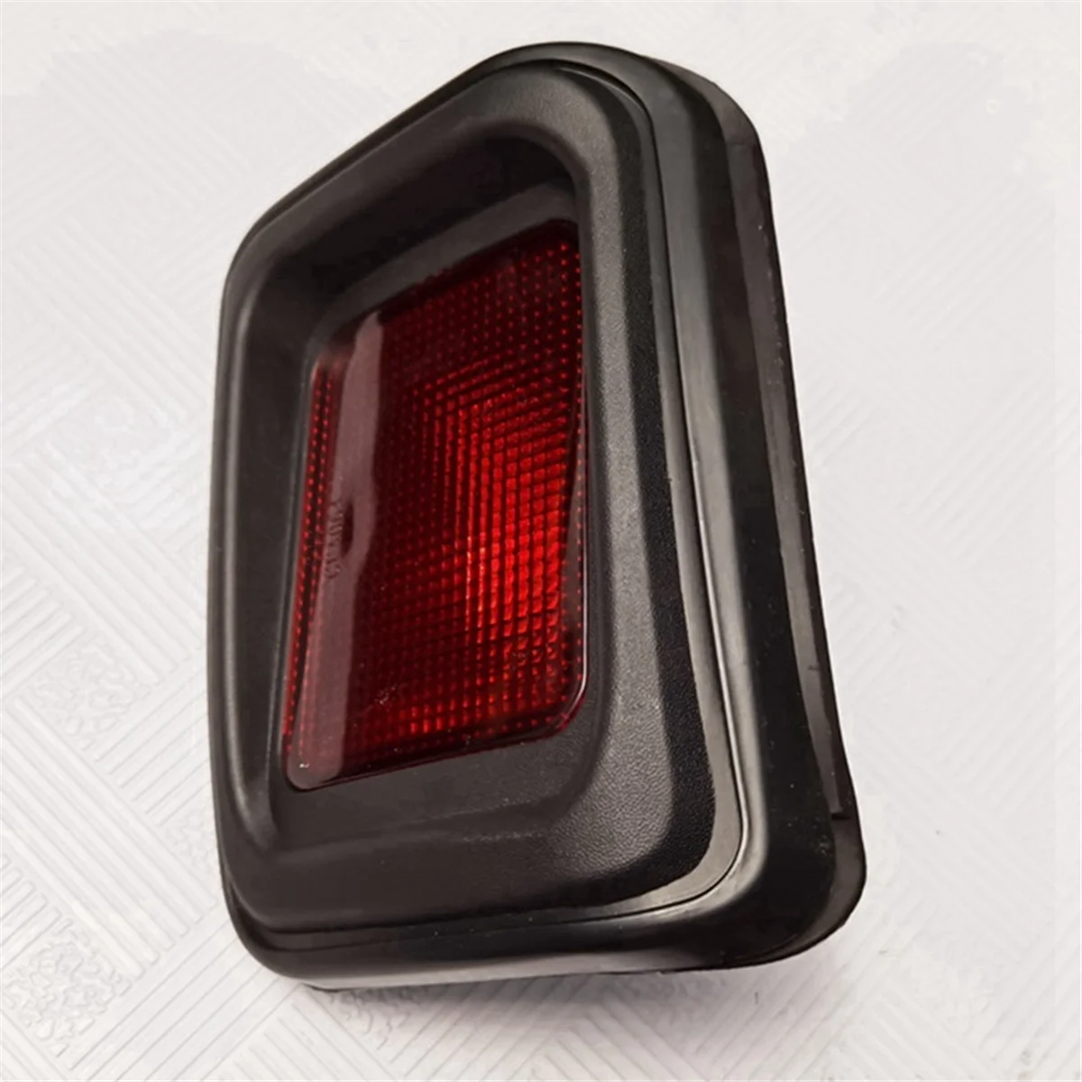 

Прочные фары заднего бампера автомобиля, задние противотуманные фары для Pajero Montero Pinin