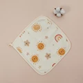 sunshine rain 1pc