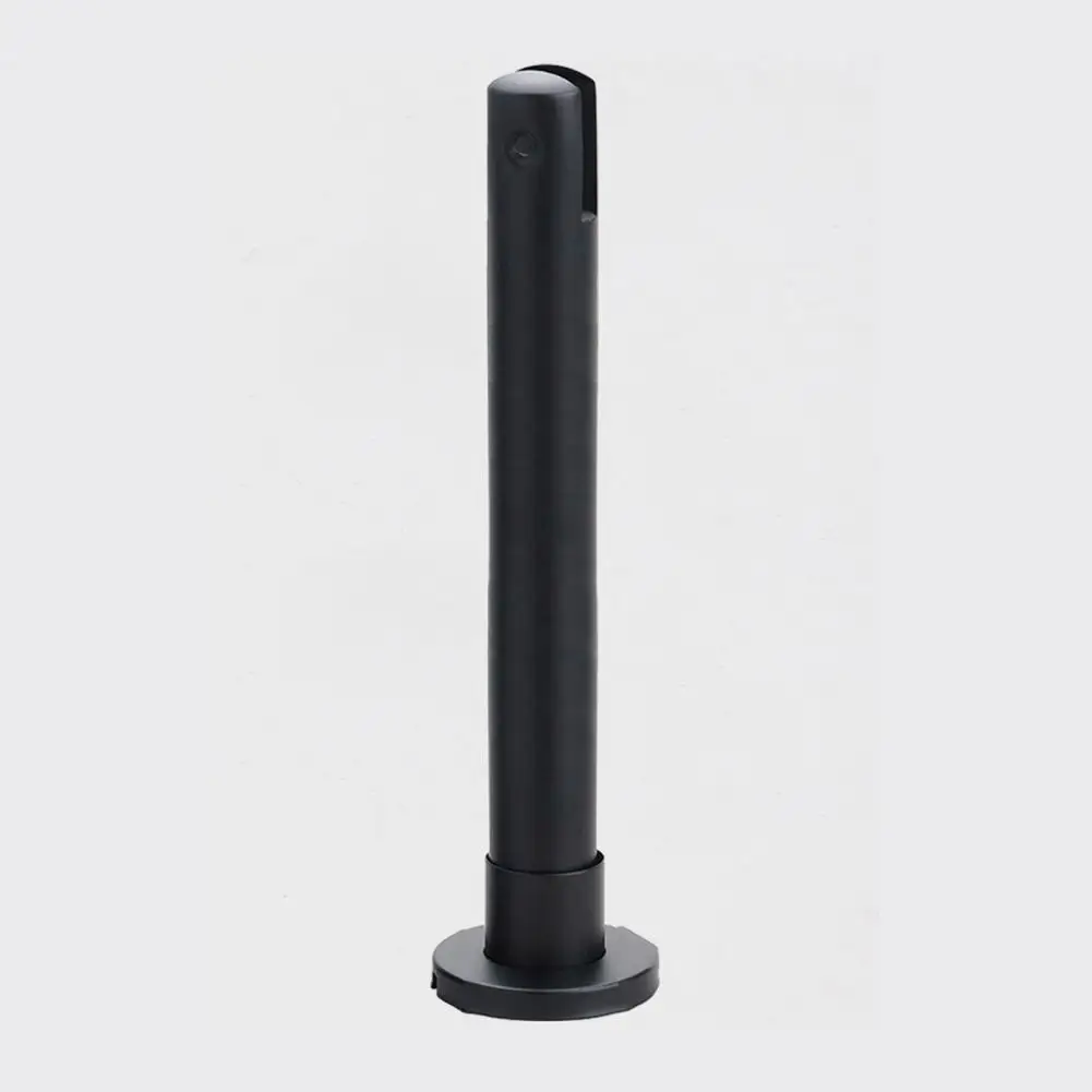 Bathroom Partition Support Legs Kitchen Partition Support Legs Stainless Steel Bathroom Partition Support Foot Glass Clamp