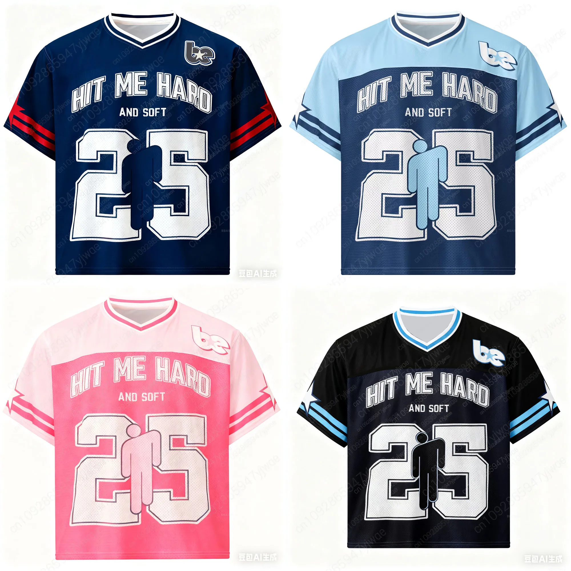 #62 Compare Kids Tees Before You Buy