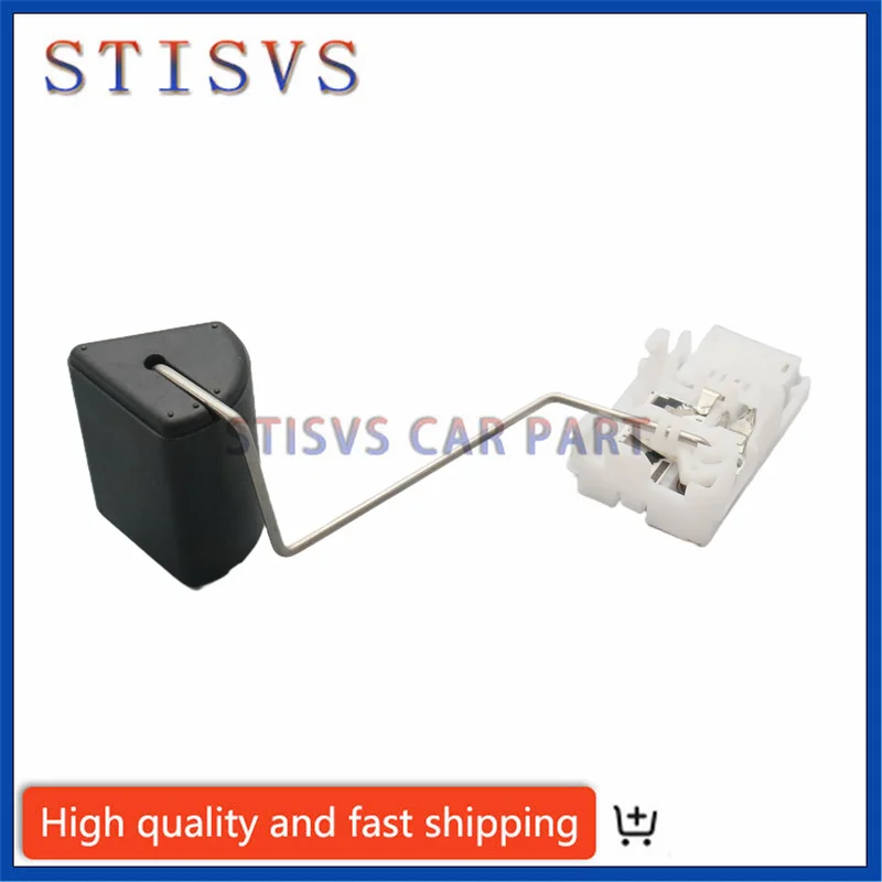 Floating Fuel Tank Level Sensor for Lexus RX300 Toyota Harrier Highlander XU20 Kluger V 1MZFE 2AZFE 3MZFE 8332048012 83320-48012