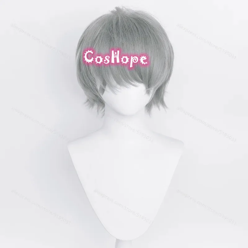 Candy 2025Izumi Sen…