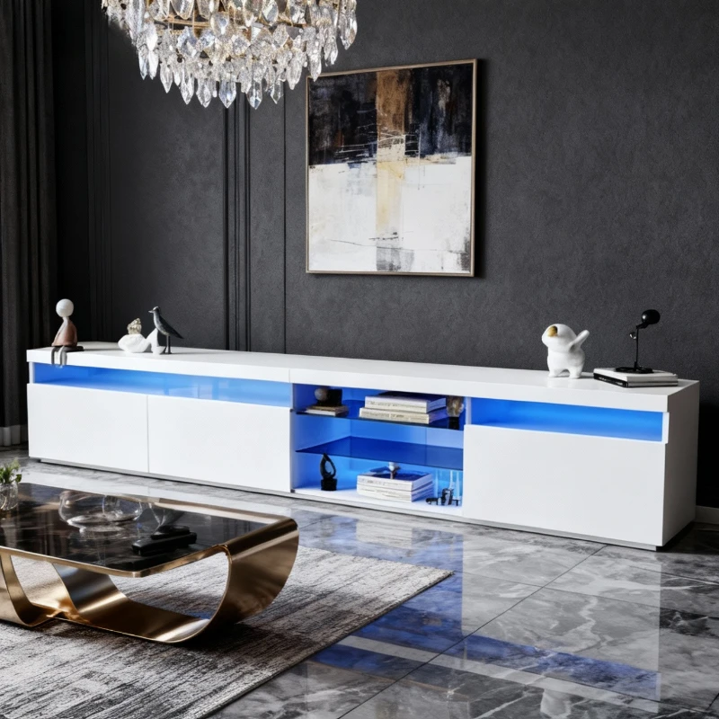 Furniture For Room … - image