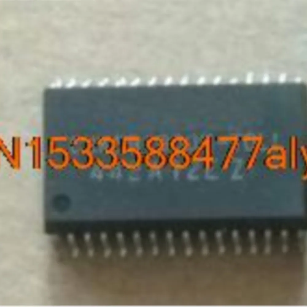

NEW CXK591000M-70LL CXK591000