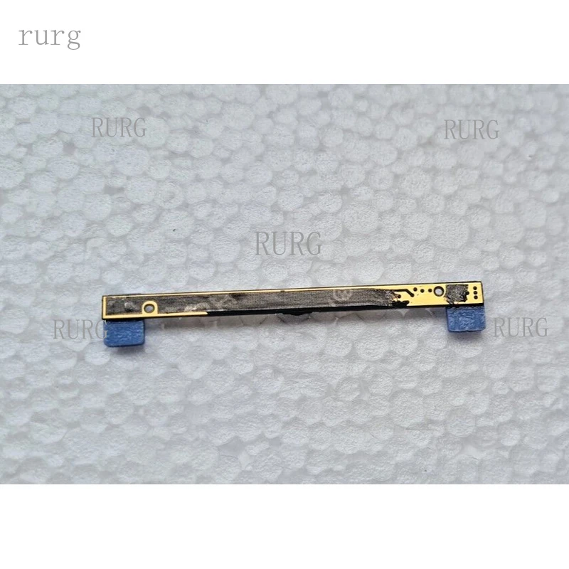 R+  for Dell Latitude 3140 2-in-1 Webcam and Microphone Mic Board 0VYN5M