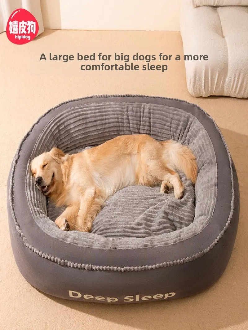 lit-pour-animaux-de-compagnie-de-grande-taille-resistant-aux-dechirures-lavable-canape-pour-chien-tapis-chaud-pour-l'hiver-pour-les-grands-chiens-universel-quatre-saisons-nid-douillet