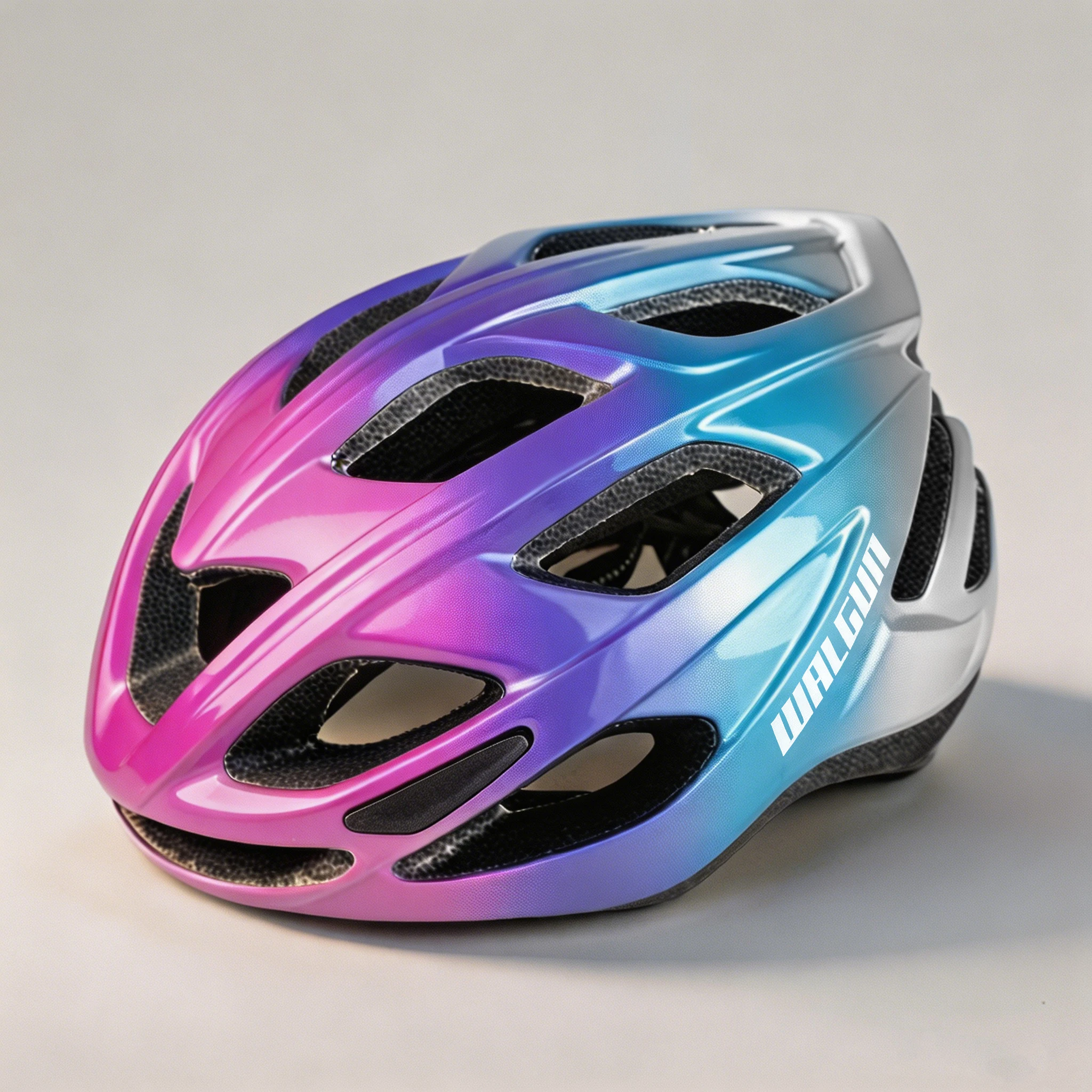 Ultraleichter Fahrradhelm für Erwachsene, Radfahren, Fahrradhelm, Mütze, MTB, für Herren, Herren, Damen, Casque, Rennrad, neue Helme, L-Zubehör
