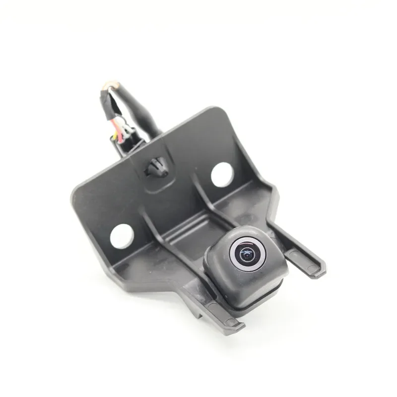 

99240G4600 CAMERA ASSY-BACK VIEW For Hyundai I30