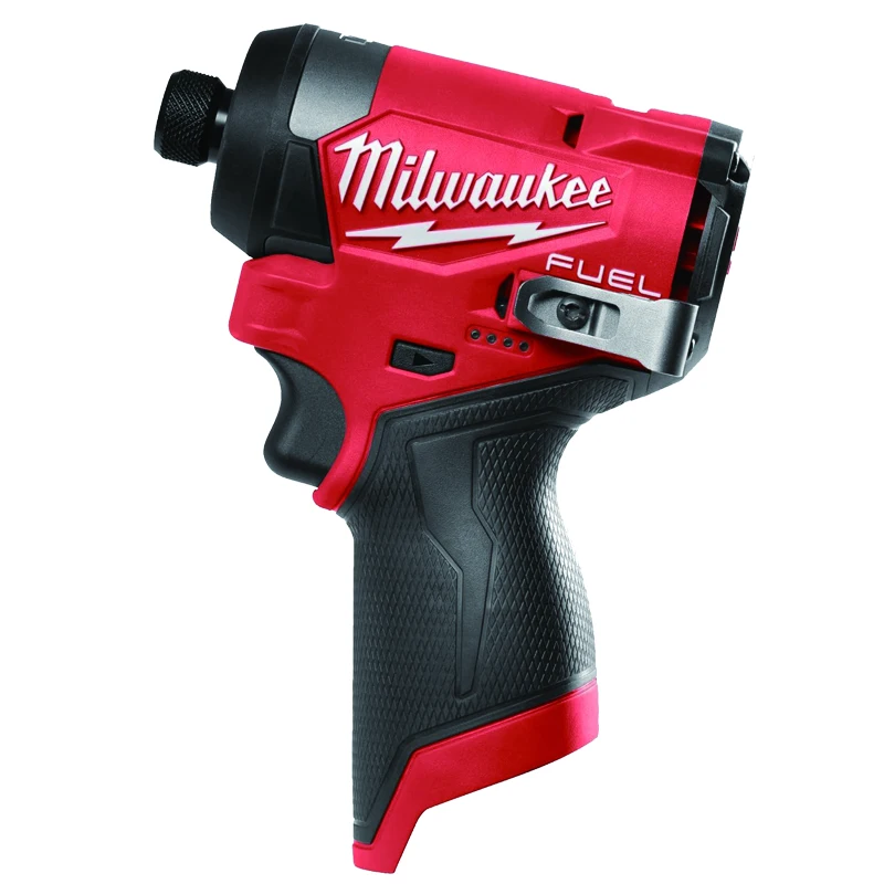 Milwaukee M12 FID2 M12 FUEL™ 1/4\