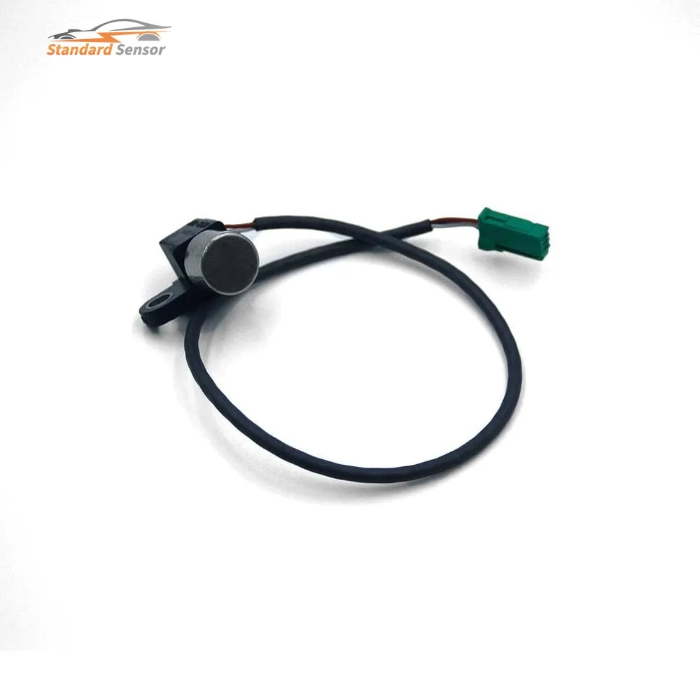 

31935-1XJ0A For Infiniti Ex35 Ex37 G25 G35 M35 Q40 Q45 Q50 Nissan Armada Frontier Nv1500 Titan Auto Transmission Speed Sensor