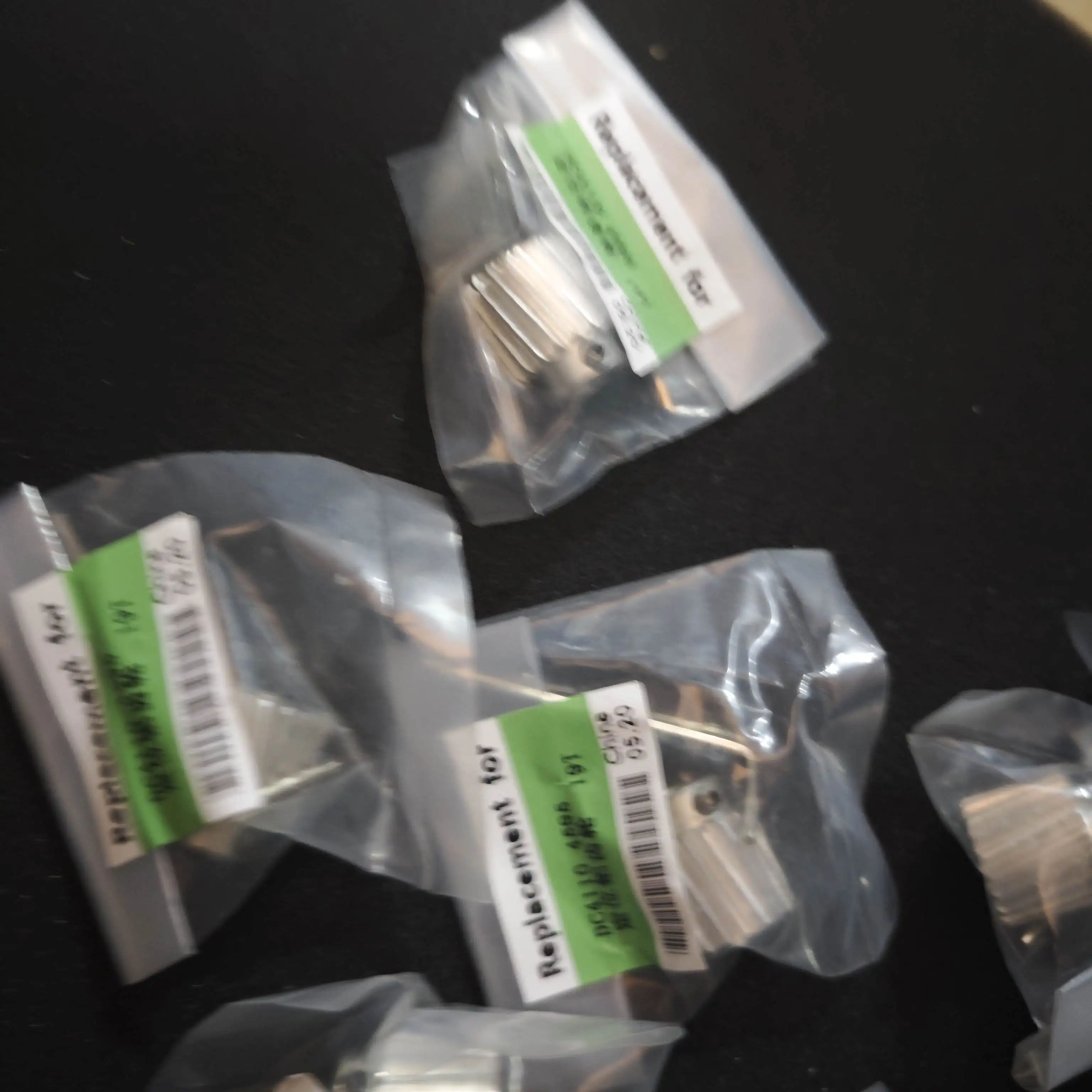 1Sets Pre-Registrat… - image