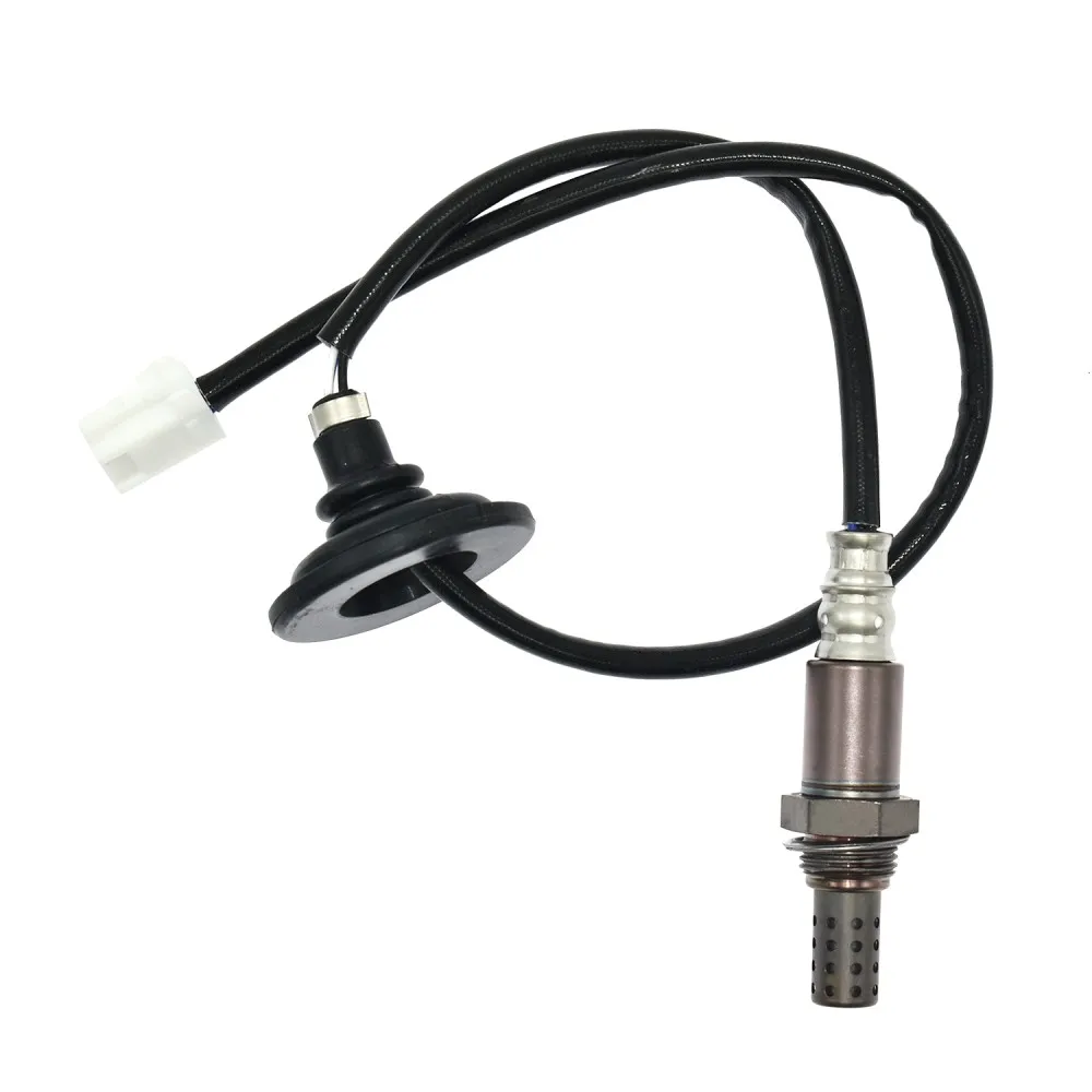 NEW Lambda O2 Oxygen sensor 8946512620 FIT FOR TOYOTA COROLLA VERSO AVENSIS Estate T25 2003-2008 3ZZ-FE 1ZZ-FE 4ZZ-FE 2ZZ-GE