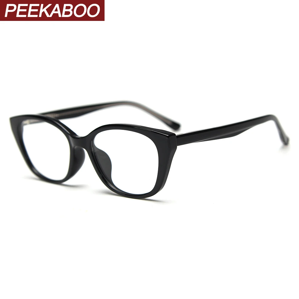 peekaboo-tr90-oculos-de-olho-de-gato-feminino-acetato-leopardo-marrom-cinza-moda-oculos-quadro-feminino-lente-clara-acessorios-da-moda-senhoras