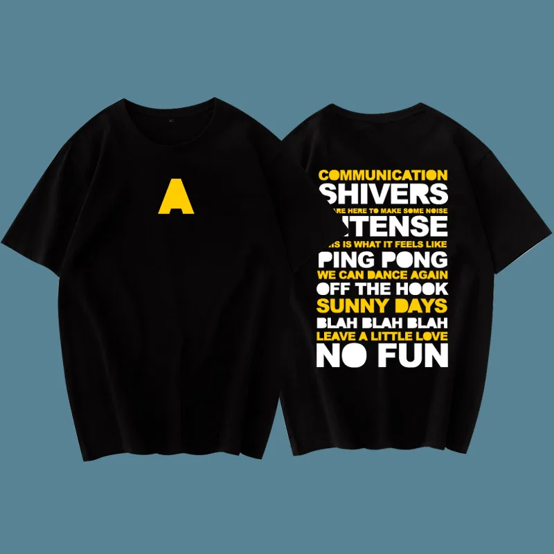 

Armin Van Buuren Топ 100, мужская хлопковая футболка с короткими рукавами и принтом DJS, мужская футболка с электронной музыкой, женская одежда