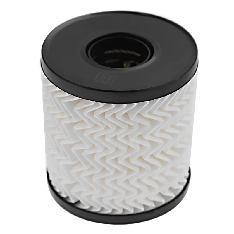 11427557012 Engine Oil Filter with O-Ring for BMW Mini Cooper R55 R56 R57 R58 R59 R60 R61 11427622446 HU711/5X