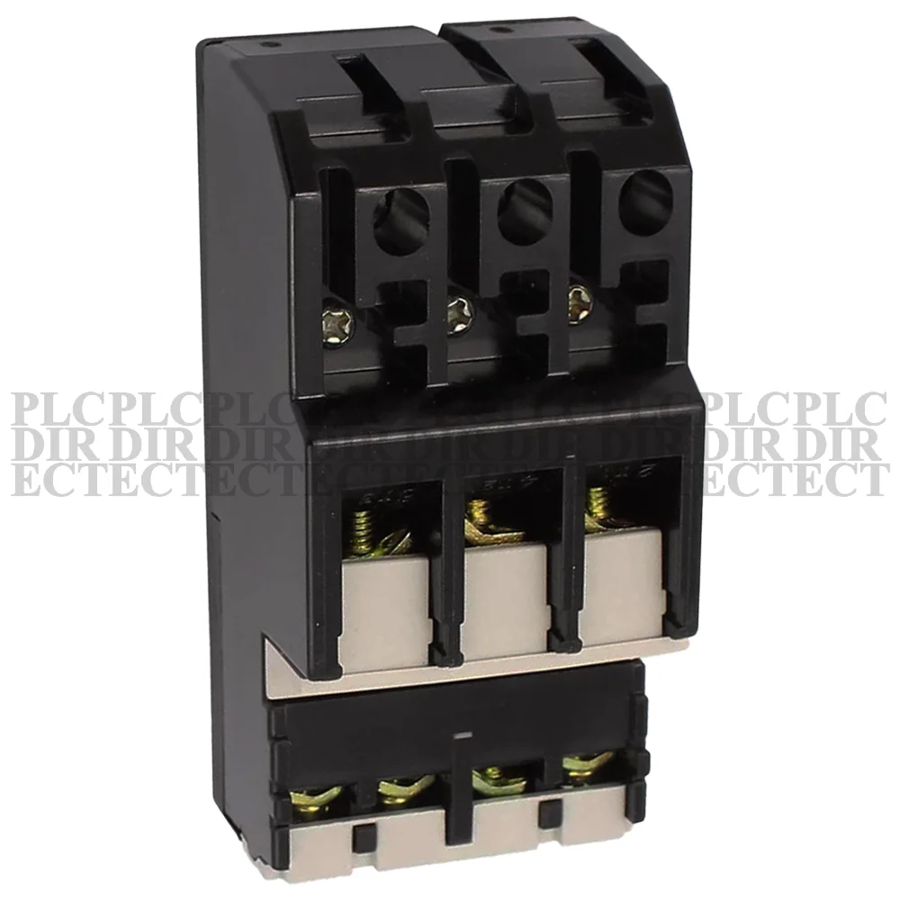 

NEW Schneider LR2-D1322C Thermal Overload Thermal Protection Relay