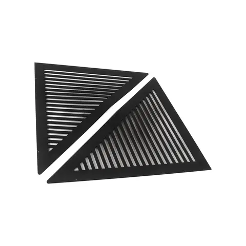 10 best sales बीएमडब्ल्यू K75 कैफे रेसर - №9