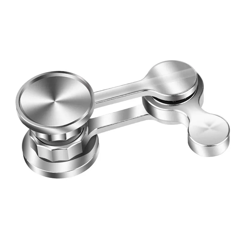 Chaotic Pendulum Stainless Steel Fidget Spinner Adults Anxiety ADHD Stress Relief Toys EDC Gadgets Juguetes Antiestres Ansiedad