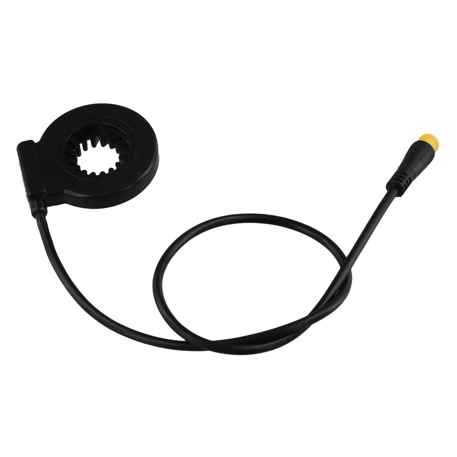 

12Magnets Speed Sensor Pulse Assist Pulse Assist Sensor Sensor Pulse Assist Line Length 100 Cm 12 Magnetic Booster