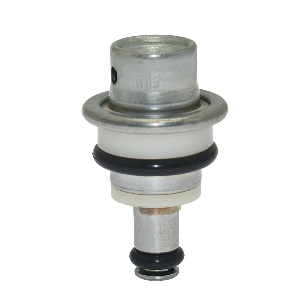 

Регулятор давления впрыска топлива 23280-21010 для Toyota Corolla Camry Scion iQ