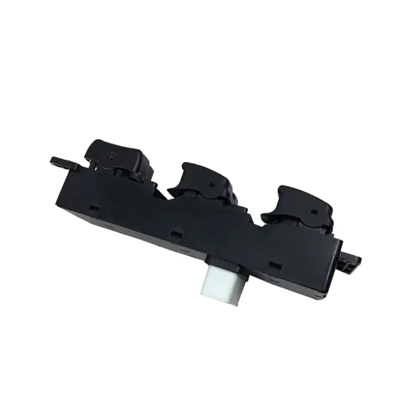 For JAC Heyue A30 J4 Electric Front Left Driver Window Switch Glass Lifter Button 3750200U8510 Car Accessory Auto Spare Parts
