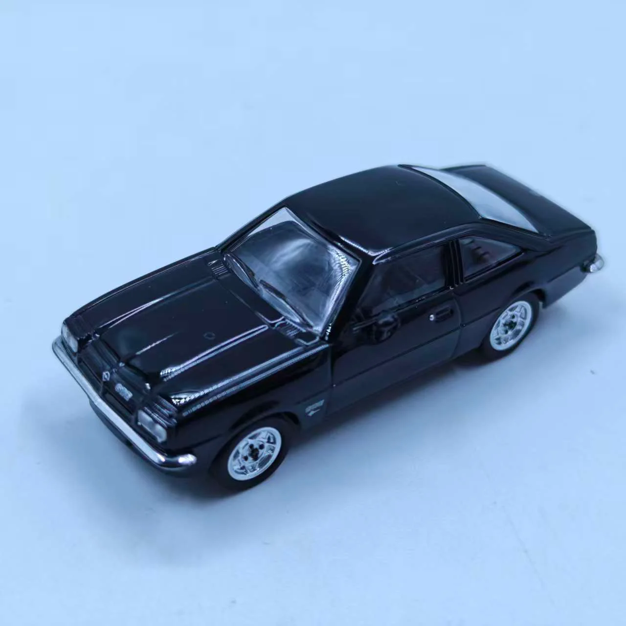 Herpa масштаб 1/87 OPEL GT/E спортивный песочный стол винтажная пластиковая модель автомобиля
