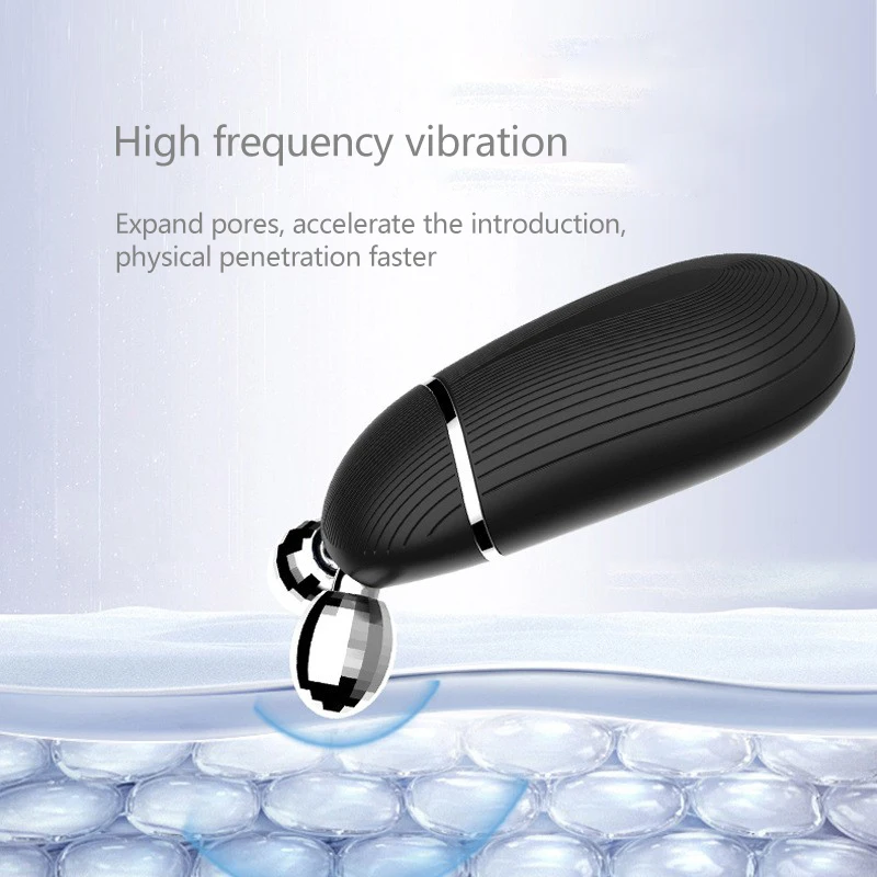 Portable Anti Wrinkle 3D Face Lifting Machine Skin Tightening Neck Face Beauty Microcurrent Face Lift Device