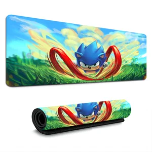 أفضل 9 دمى مبيعات CS GO - رقم 6