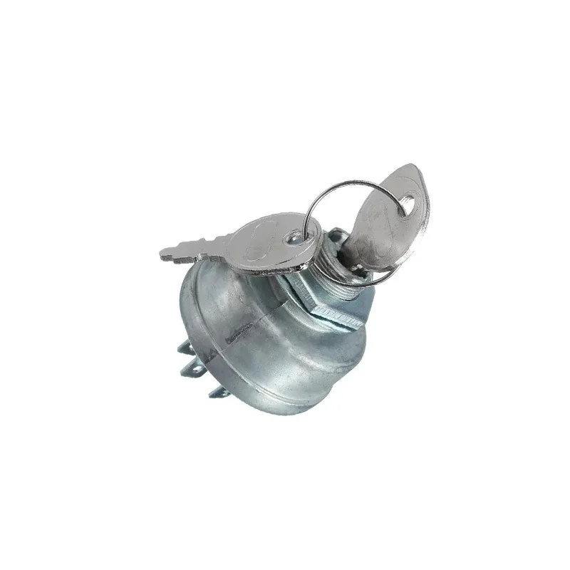 

For Lawn Mower Start Switch Five Pin 725-0267 725-0267a 925-0267 925-0267a