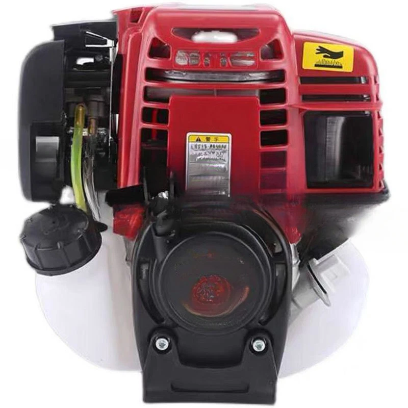 

4 Stroke Engine GX35 4 stroke Petrol Engine ,4 stroke Gasoline Engine For Brush Cutter With 35.8 cc 1.3HP Power tools