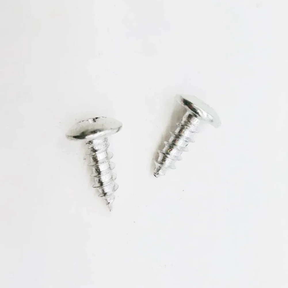 Home Improvement Project Dishwasher Mounting Bracket Dishwasher Support Bracket Cost-effective Mounting Solution Fan Heater