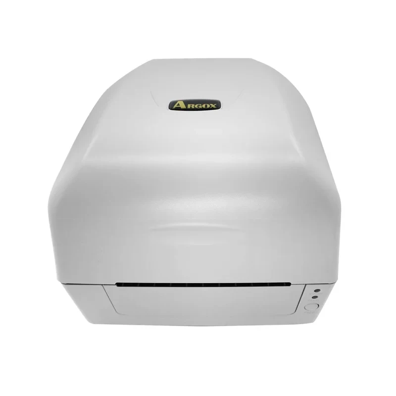 Barcode-2140ex 3140ex Pro Printer ma.c.hine 110mm Thermal Label Direct Transfer Printe