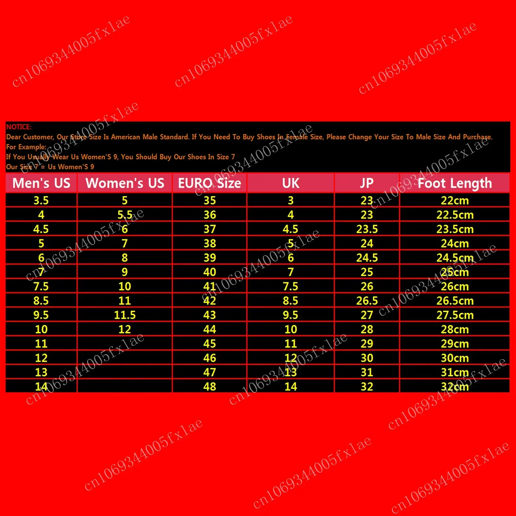 Type O Negative Metal Rock Band High Top High Quality Sneakers Mens Womens Teenager Canvas Sneaker Couple Shoe Custom Shoe Black