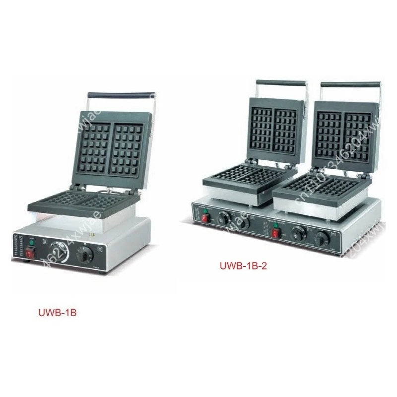 Commercial Heart Sh… - image