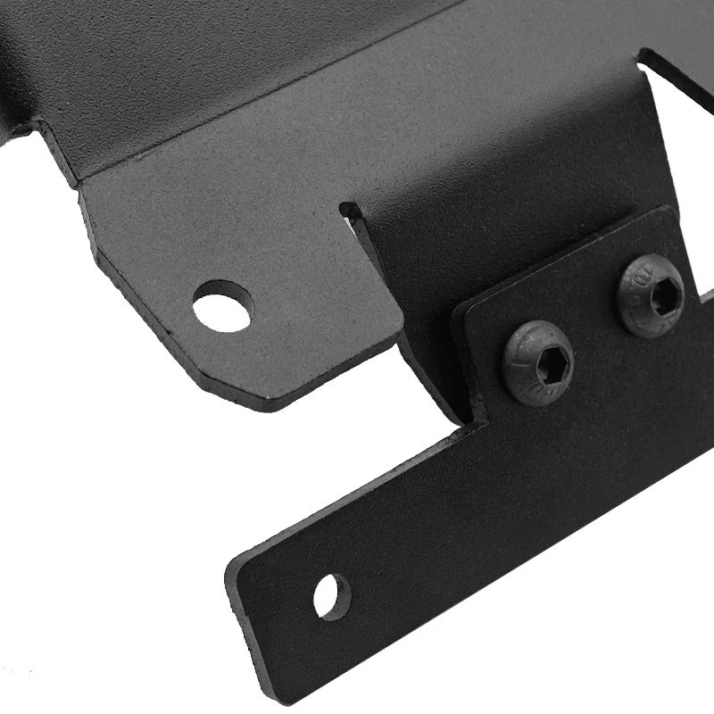 Suporte de placa de navegação gps para voge ds900x dsx900 valico 900 dsx ds900 900ds 900 ds 12mm/22mm suporte do telefone móvel