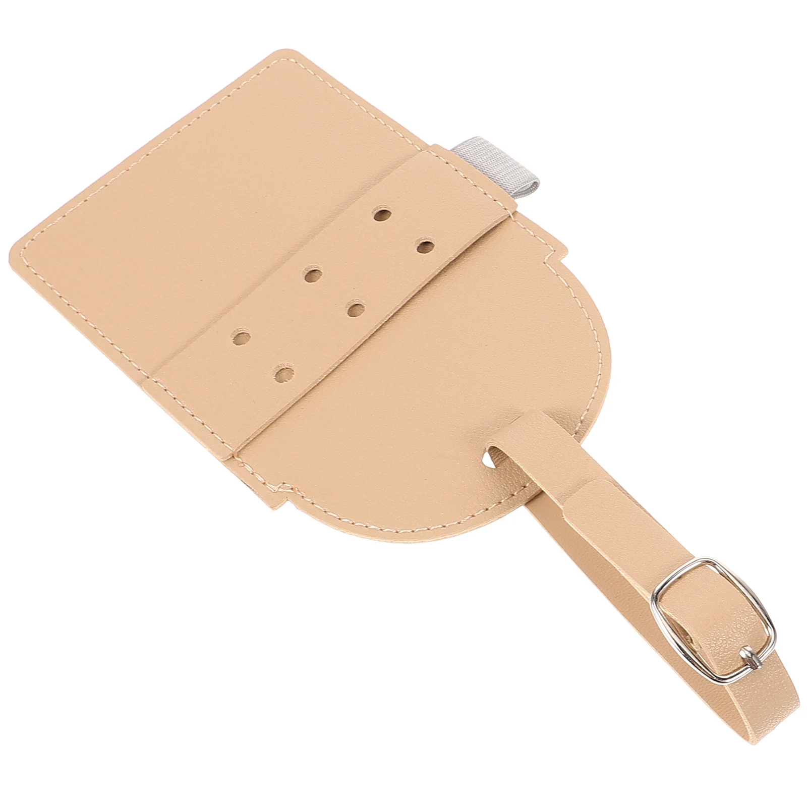 

Golf Tee Covers Storage Bag Tags Holder for Men Golfing Supplies Tees ganizer Travel Outdoor Accessories
