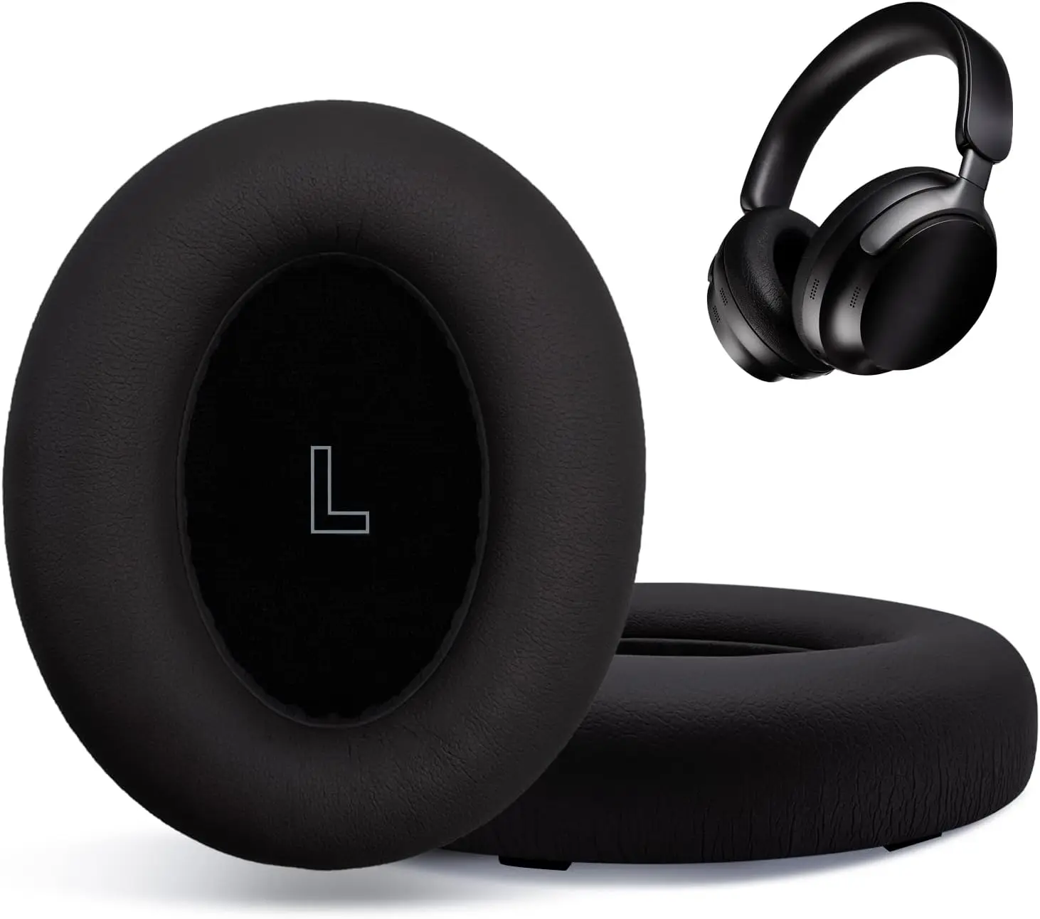 almofadas-de-substituicao-para-fones-de-ouvido-bose-quietcomfort-qc-ultra-wireless-almofadas-auriculares-pecas-de-reparo-para-cobertura-de-conchas-de-fone
