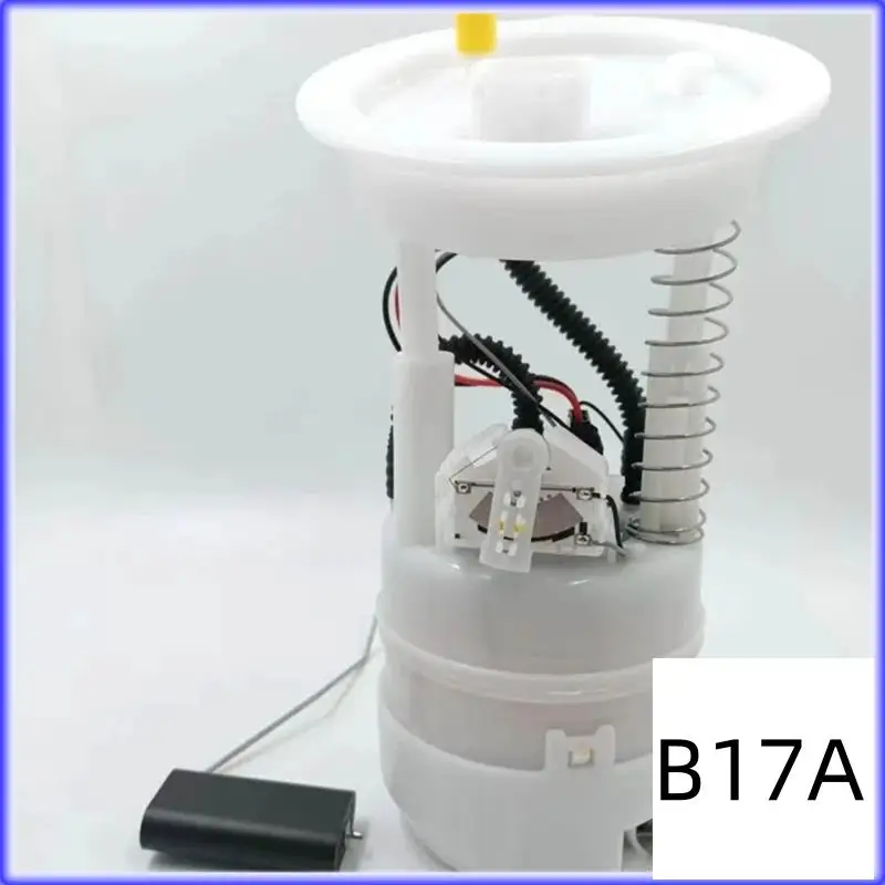 

BT-16119807098 16119810567 Fuel Pump Assembly For BMW Mini Cooper Paceman R60 R61