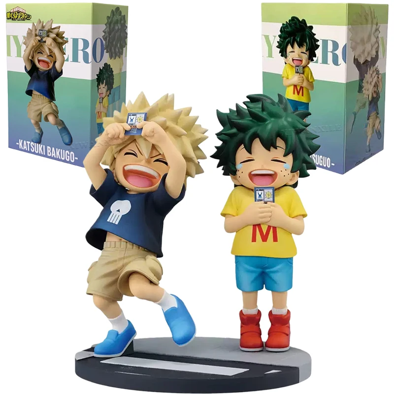 yZ[zl̃q[[AJf~A ΒJov AjtBMA l̃q[[AJf~A /œ ANVtBMA fl`  Mtg