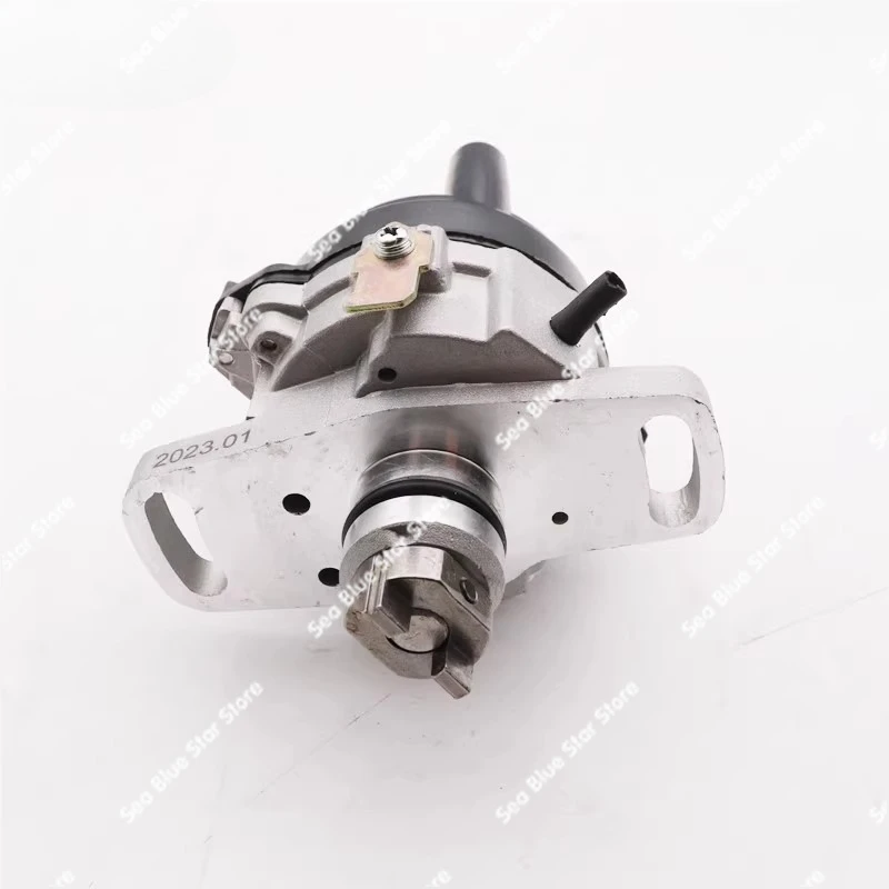 

дистрибьютор в сборе, специальная крышка дистрибьютора объемом 0,8