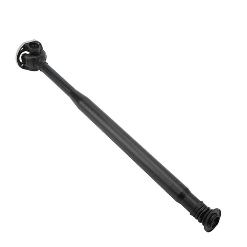 

A2044100000 Front Driveshaft Assembly Front Driveshaft Auto Parts Component For Mercedes W205 C300