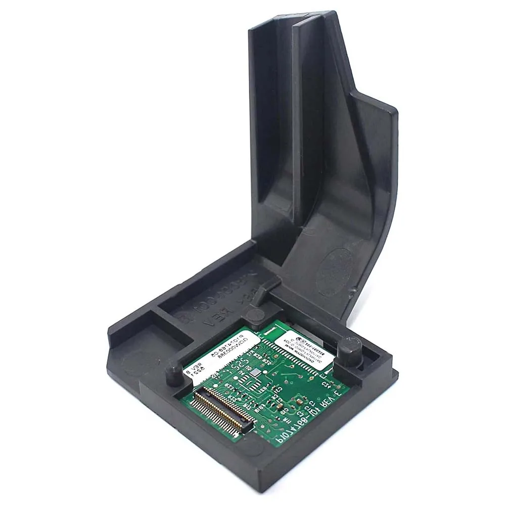 Thermal Printer WiFi WiFi Module For Zebra For Logistics Shipping Tags Direct Device Connection 802.11ac Protocol