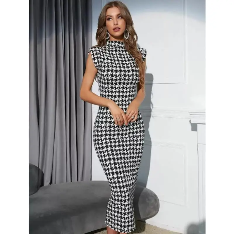 

R 94850 Tight Fit Par Dr Ele Evening Gown Faionable Autumn Wear ort Sve Casual Sportswear Set for Men