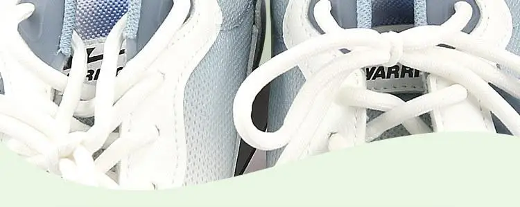 Fersenschutz-Aufkleber, Netzstoff, Sportschuh, obere Reparaturflicken, beschädigte Fersenfutter, Reparaturprodukt, 4 Stück/12 Stück – Detail 2